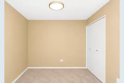 1796 Queensbury Circle, Hoffman Estates, IL 60169 - Photo 18