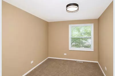 1796 Queensbury Circle, Hoffman Estates, IL 60169 - Photo 20