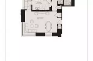 118 E Erie St, Chicago, IL 60611 - Photo 26