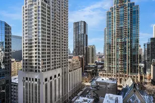 118 E Erie St, Chicago, IL 60611 - Photo 10