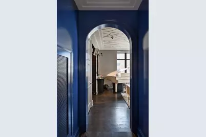 118 E Erie Street #20D, Chicago, IL 60611 - Photo 6