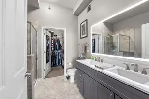 1464 S Michigan Ave, Chicago, IL 60605 - Photo 10
