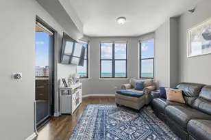 1464 S Michigan Ave, Chicago, IL 60605 - Photo 6