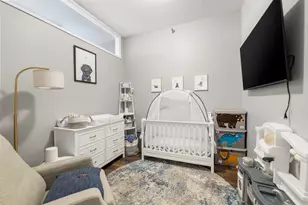 1464 S Michigan Ave, Chicago, IL 60605 - Photo 12