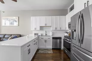 1464 S Michigan Ave, Chicago, IL 60605 - Photo 4