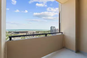 1464 S Michigan Ave, Chicago, IL 60605 - Photo 16