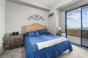 1464 S Michigan Ave, Chicago, IL 60605 - Photo 8
