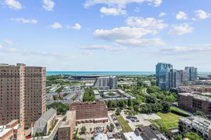 1464 S Michigan Ave, Chicago, IL 60605 - Photo 18