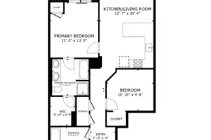 1464 S Michigan Ave, Chicago, IL 60605 - Photo 22