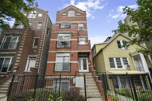 2840 N Damen Ave, Chicago, IL 60618 - Photo 1