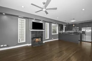 2840 N Damen Ave, Chicago, IL 60618 - Photo 4