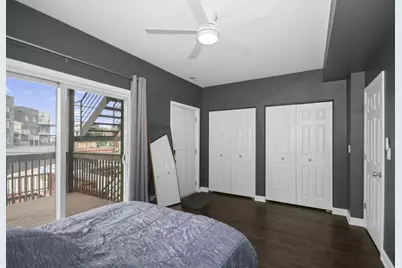 2840 N Damen Avenue #2, Chicago, IL 60618 - Photo 10