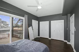 2840 N Damen Ave, Chicago, IL 60618 - Photo 10