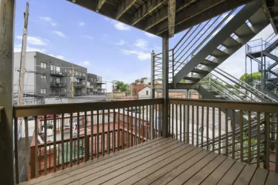 2840 N Damen Avenue #2, Chicago, IL 60618 - Photo 16