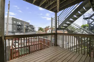 2840 N Damen Ave, Chicago, IL 60618 - Photo 16