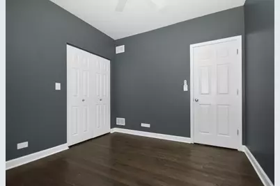 2840 N Damen Avenue #2, Chicago, IL 60618 - Photo 14