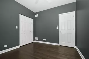 2840 N Damen Ave, Chicago, IL 60618 - Photo 14