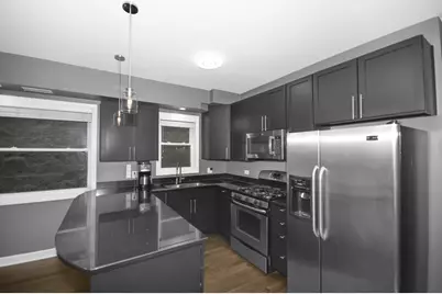 2840 N Damen Avenue #2, Chicago, IL 60618 - Photo 8