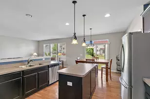 6N495 Roosevelt Ave, Saint Charles, IL 60174 - Photo 8