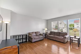6N495 Roosevelt Ave, Saint Charles, IL 60174 - Photo 14