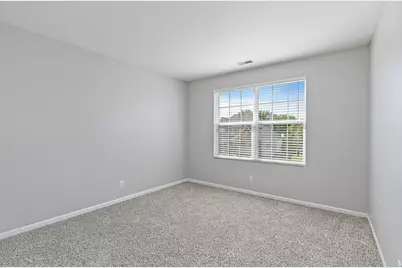 6N495 Roosevelt Avenue, Saint Charles, IL 60174 - Photo 20