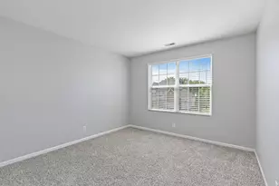 6N495 Roosevelt Ave, Saint Charles, IL 60174 - Photo 20