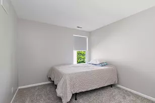 6N495 Roosevelt Ave, Saint Charles, IL 60174 - Photo 22