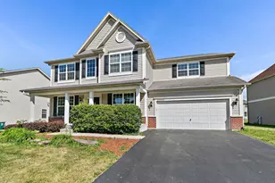 6N495 Roosevelt Ave, Saint Charles, IL 60174 - Photo 2