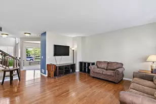 6N495 Roosevelt Ave, Saint Charles, IL 60174 - Photo 12