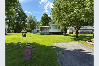 2795 E 28th Lot 422 Road, Seneca, IL 61360 - Photo 4