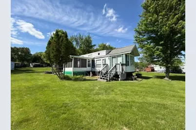 2795 E 28th Lot 422 Road, Seneca, IL 61360 - Photo 2