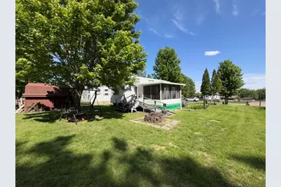 2795 E 28th Lot 422 Road, Seneca, IL 61360 - Photo 62