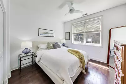 2330 W St Paul Avenue #401, Chicago, IL 60647 - Photo 10