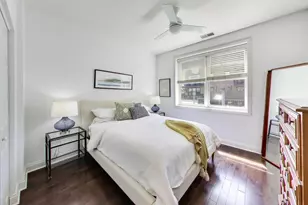 2330 W St Paul Ave, Chicago, IL 60647 - Photo 10