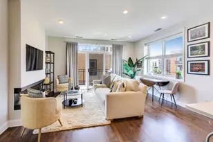 2330 W St Paul Ave, Chicago, IL 60647 - Photo 4