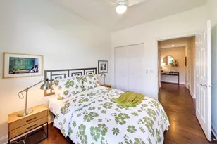 2330 W St Paul Ave, Chicago, IL 60647 - Photo 14