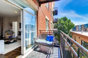 2330 W St Paul Ave, Chicago, IL 60647 - Photo 18