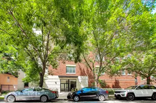 2330 W St Paul Ave, Chicago, IL 60647 - Photo 1