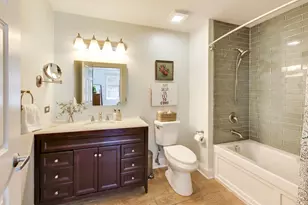 2330 W St Paul Ave, Chicago, IL 60647 - Photo 12