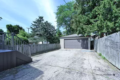 1534 Henry Place, Waukegan, IL 60085 - Photo 24