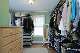 1534 Henry Pl, Waukegan, IL 60085 - Photo 14