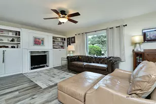 1534 Henry Pl, Waukegan, IL 60085 - Photo 10
