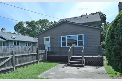 1534 Henry Place, Waukegan, IL 60085 - Photo 22
