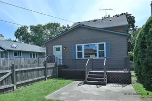 1534 Henry Pl, Waukegan, IL 60085 - Photo 22