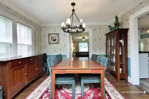 1534 Henry Pl, Waukegan, IL 60085 - Photo 4