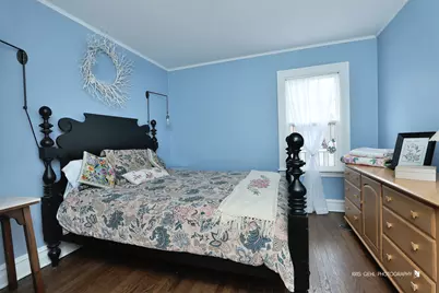 1534 Henry Place, Waukegan, IL 60085 - Photo 12