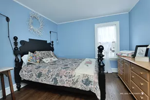 1534 Henry Pl, Waukegan, IL 60085 - Photo 12