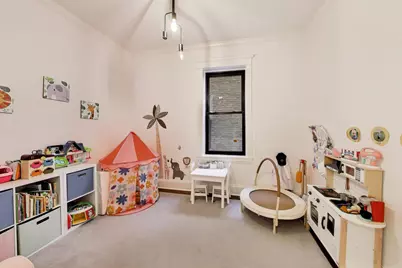 3729 N Magnolia Avenue #1, Chicago, IL 60613 - Photo 14