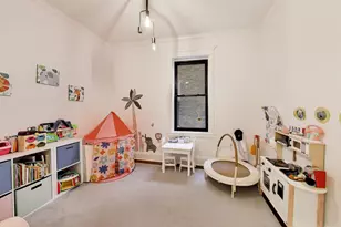 3729 N Magnolia Ave, Chicago, IL 60613 - Photo 14