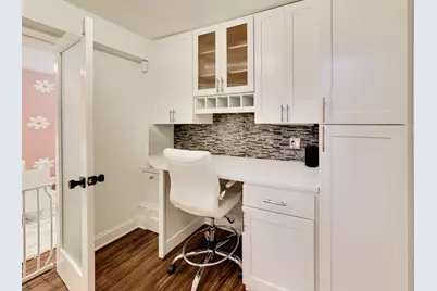 3729 N Magnolia Avenue #1, Chicago, IL 60613 - Photo 18